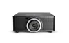 Купить Barco G60-W8 Black по выгодной цене в Краснодаре