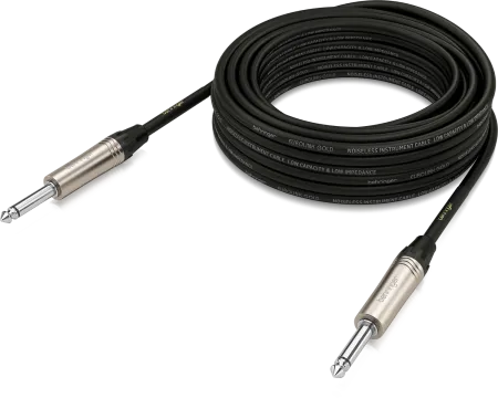 Купить Behringer GIC-600 по выгодной цене в Краснодаре