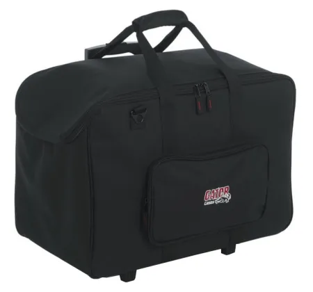 Купить GATOR G-LIGHTBAG-2212W по выгодной цене в Краснодаре