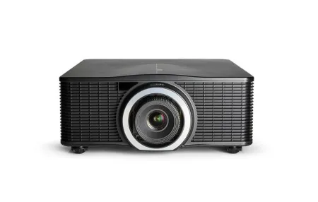 Купить Barco G60-W8 Black по выгодной цене в Краснодаре