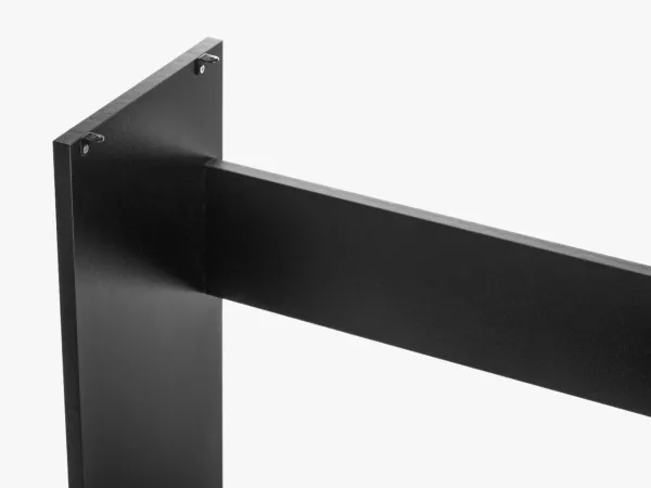 Artesia A-88B Artesia A-88B