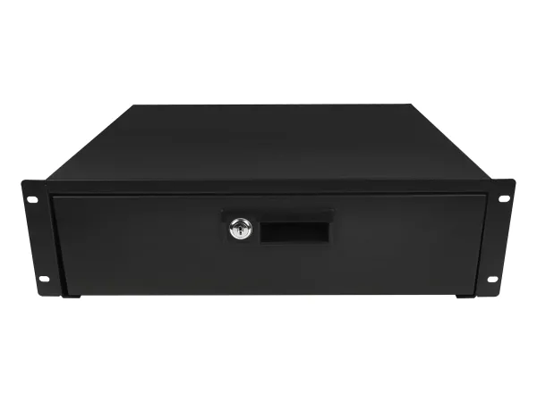 Wize Pro WDRW3U Wize Pro WDRW3U