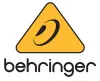 Купить Behringer B1X по выгодной цене в Краснодаре