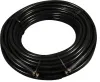 Shure UA8100Z