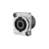 ROXTONE RS4MD-WP