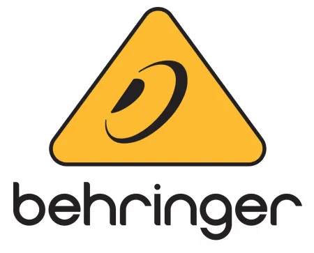 Купить Behringer B1X по выгодной цене в Краснодаре