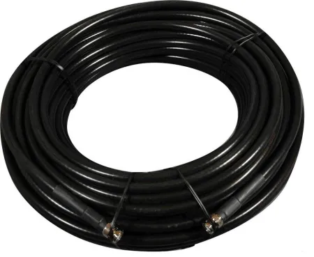 Купить Shure UA8100Z по выгодной цене в Краснодаре