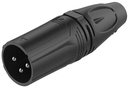 Купить ROXTONE RX3M-BS по выгодной цене в Краснодаре