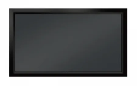 Купить Lumien LRF-100110 по выгодной цене в Краснодаре