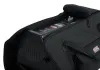 Купить GATOR GPA-TOTE15 по выгодной цене в Краснодаре