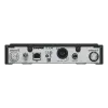 Купить SHURE SLXD14E-H56 по выгодной цене в Краснодаре