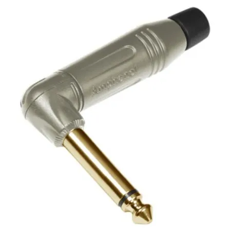 AMPHENOL ACPM-RN-AU AMPHENOL ACPM-RN-AU