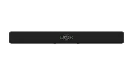 3aa767245cac285b6b2f8e849d625bd6