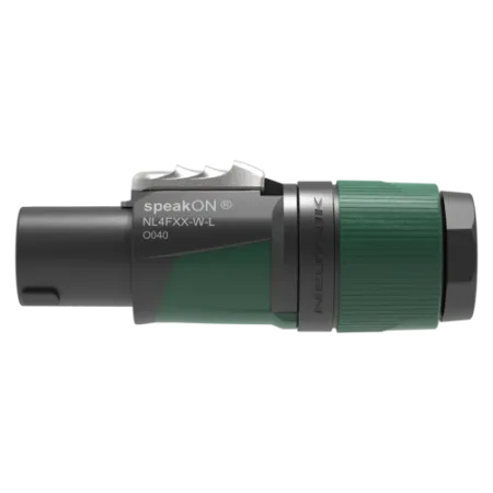 17101-NL4FXX-W-L--view-front