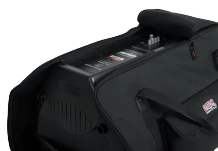 Купить GATOR GPA-TOTE15 по выгодной цене в Краснодаре