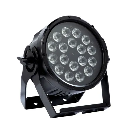 Купить INVOLIGHT IPPAR1818 по выгодной цене в Краснодаре