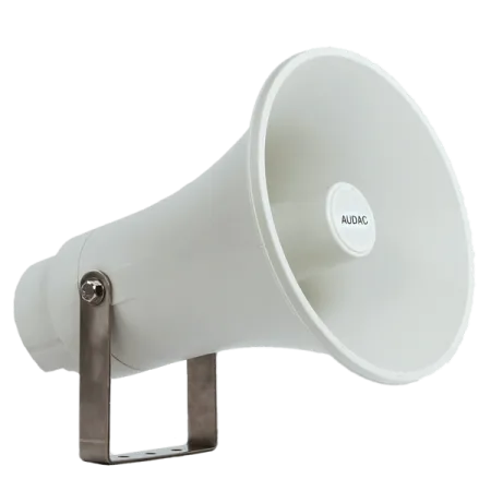 Картинка с сайта Картинка с сайта