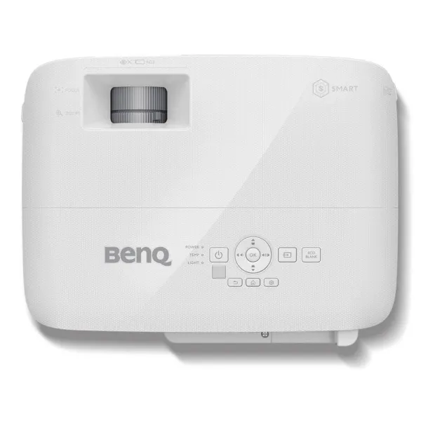 BenQ EW600 BenQ EW600