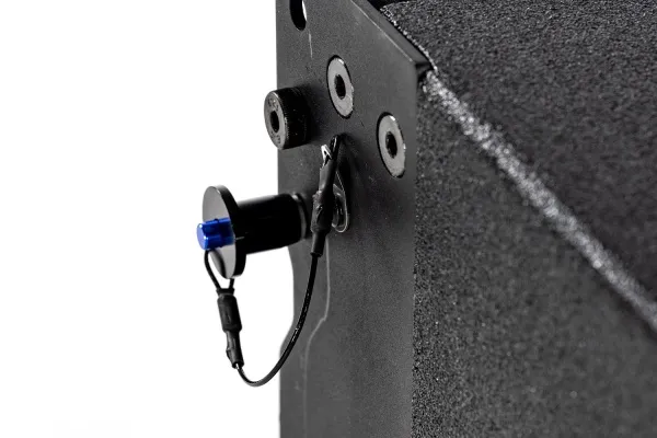 v8_52D5_12f9ad v8_52D5_12f9ad