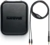 Купить SHURE SRH1540 по выгодной цене в Краснодаре