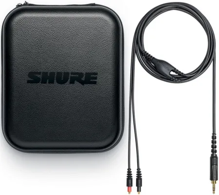 Купить SHURE SRH1540 по выгодной цене в Краснодаре