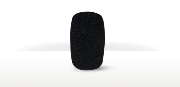 v8_6A3C_1c0a v8_6A3C_1c0a