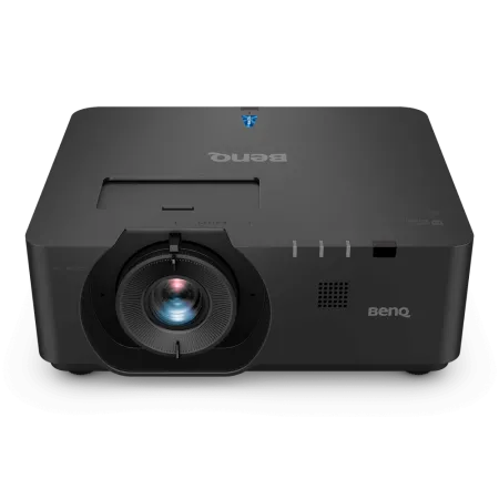 BenQ LU960