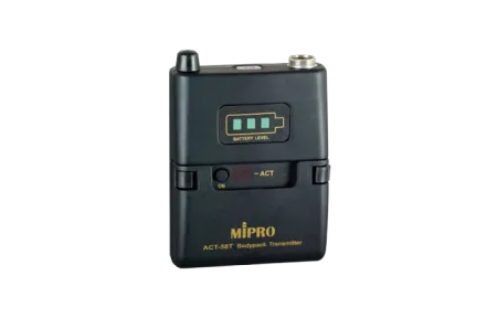Купить Mipro ACT-58T по выгодной цене в Краснодаре