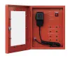 Купить DSPPA PAVA-8009 по выгодной цене в Краснодаре