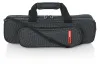 Купить GATOR GL-FLUTE-A по выгодной цене в Краснодаре