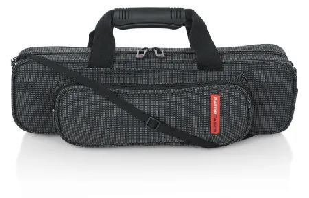 Купить GATOR GL-FLUTE-A по выгодной цене в Краснодаре