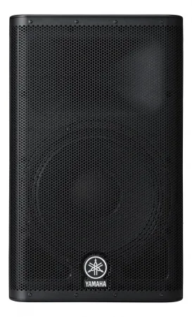 Купить Yamaha DXR12 по выгодной цене в Краснодаре