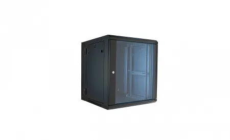 Купить Wize Pro W12UR/RE12RU по выгодной цене в Краснодаре