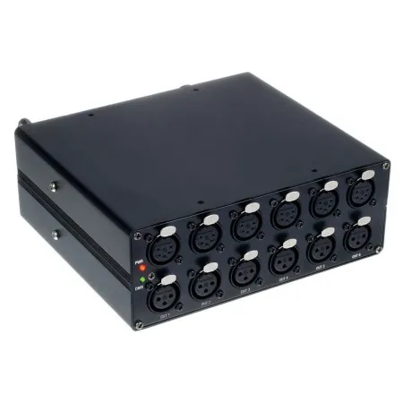 13517506_800 13517506_800