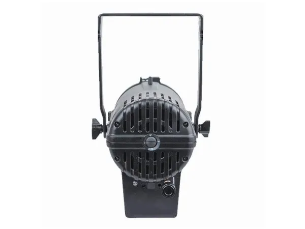 SILVER STAR SS868SW FREZNO MINI SILVER STAR SS868SW FREZNO MINI