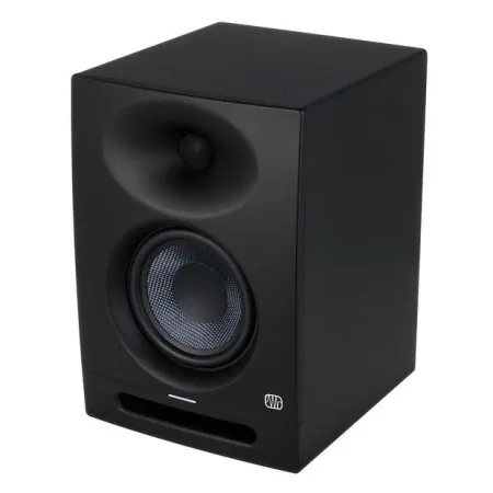 Купить Presonus Eris Studio 5 по выгодной цене в Краснодаре