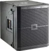 JBL VRX918SP
