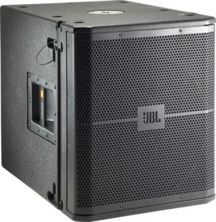 Купить JBL VRX918SP по выгодной цене в Краснодаре