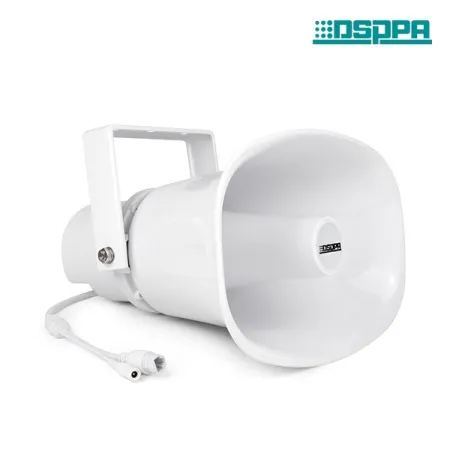 Купить DSPPA POE-170 по выгодной цене в Краснодаре