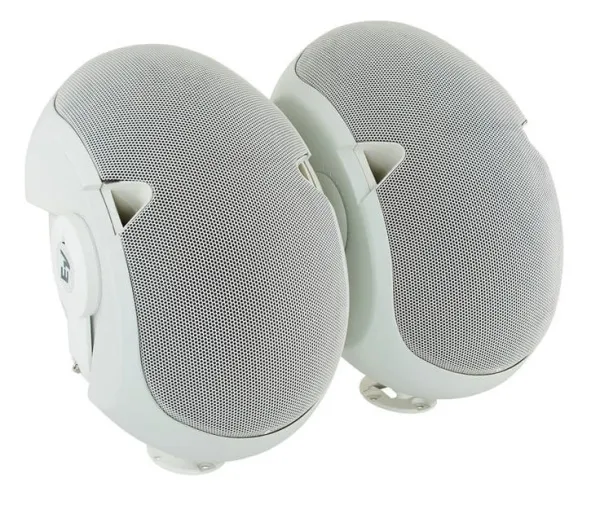 ELECTRO-VOICE EVID 6.2TW ELECTRO-VOICE EVID 6.2TW