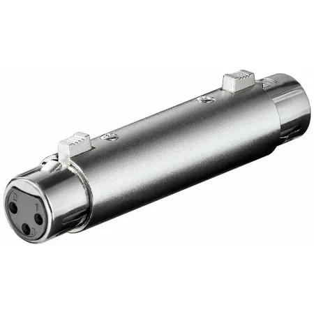 Купить ROXTONE RA001 по выгодной цене в Краснодаре