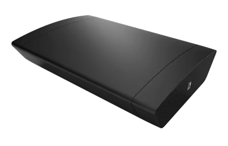 AUDAC NOBA8/B AUDAC NOBA8/B