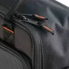 Купить GATOR G-MIXERBAG-1212 по выгодной цене в Краснодаре