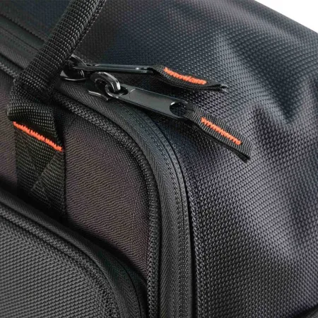 Купить GATOR G-MIXERBAG-1212 по выгодной цене в Краснодаре