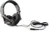 Купить SHURE SRH550DJ по выгодной цене в Краснодаре