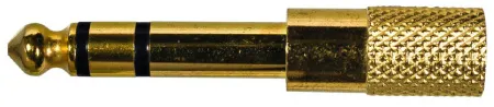 Купить ROCKDALE HD4041 по выгодной цене в Краснодаре
