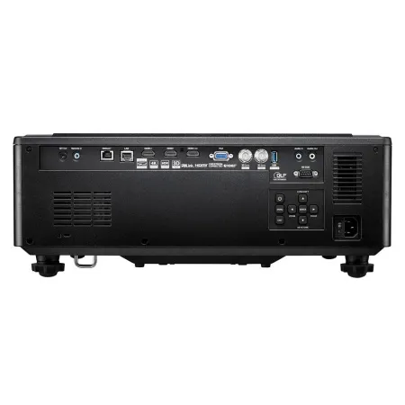 Optoma ZU920T