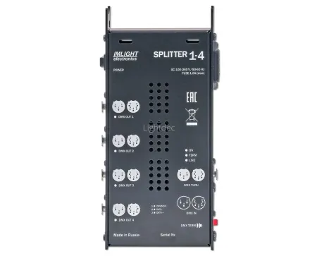 Картинка с сайта Картинка с сайта