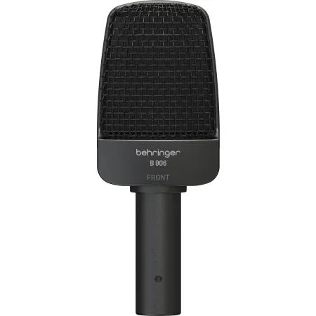 Купить BEHRINGER B 906 по выгодной цене в Краснодаре