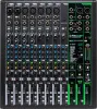 Купить MACKIE ProFX12v3+ по выгодной цене в Краснодаре
